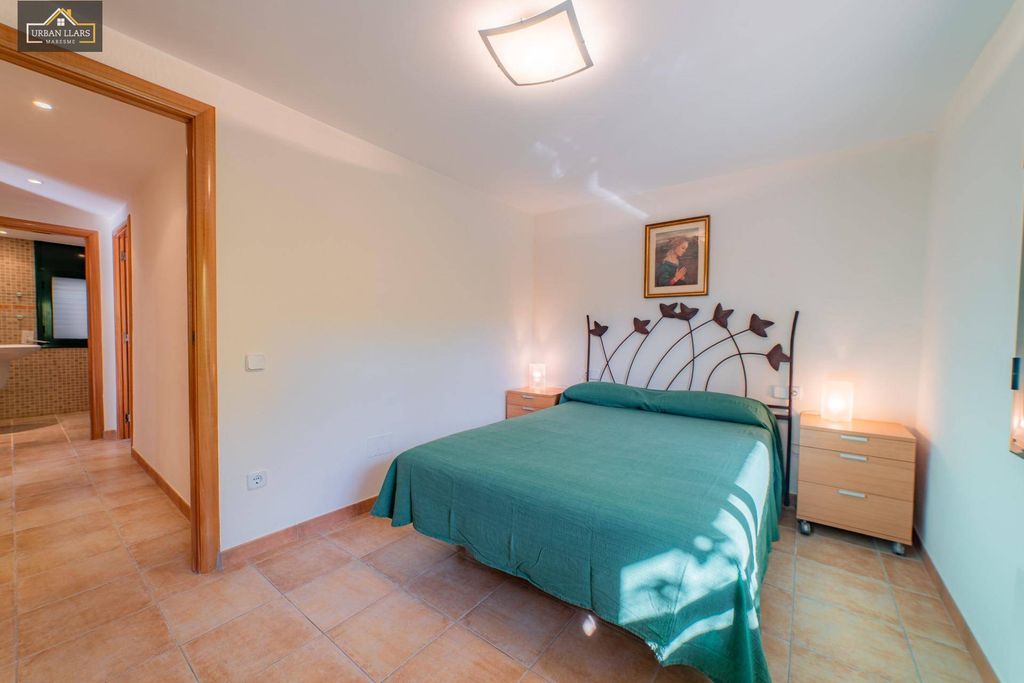Maison de luxe à vendre à Sant Vicenç de Montalt, 650 000 €, Photo 7