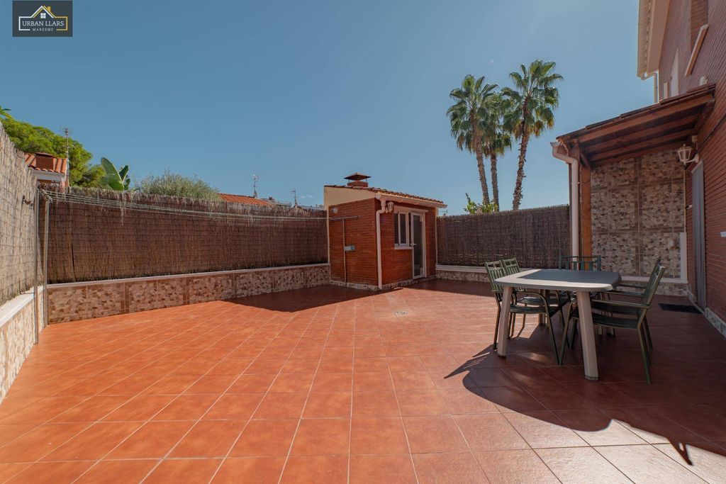 Maison de luxe à vendre à Sant Vicenç de Montalt, 670 000 €, Photo 7