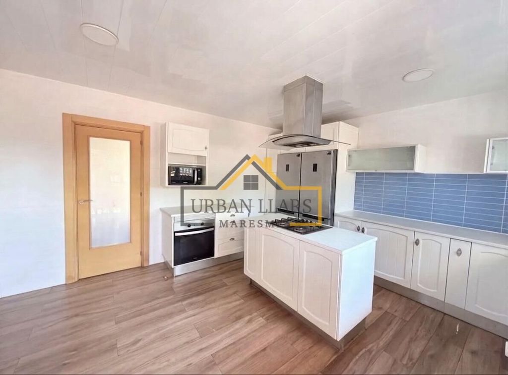 Luxury House for sale in Premià de Mar, 699 900 €, Photo 7