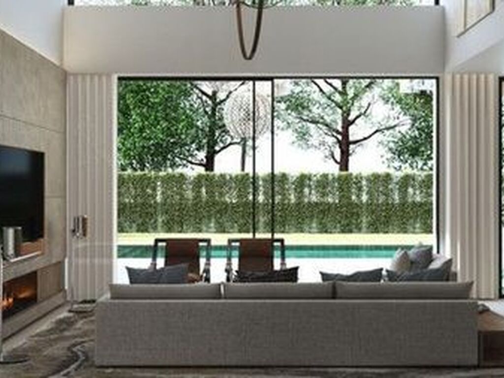 Maison de luxe à vendre à Marbella, 4 139 500 €, Photo 7