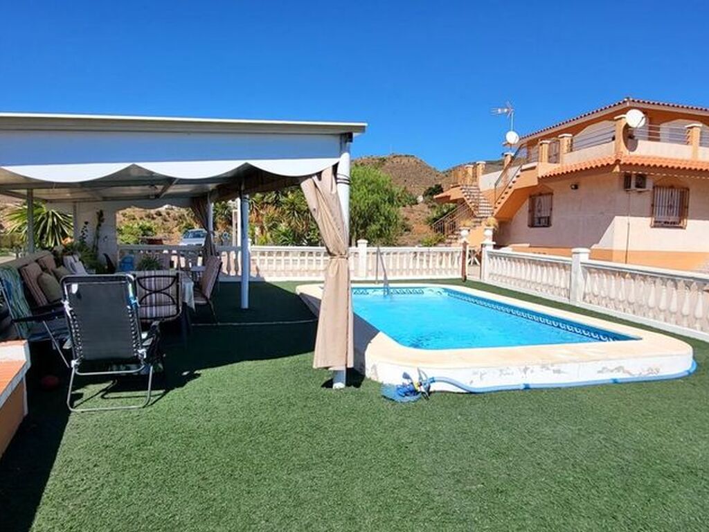 Maison de luxe à vendre à Rincón de La Victoria, 838 900 €, Photo 7