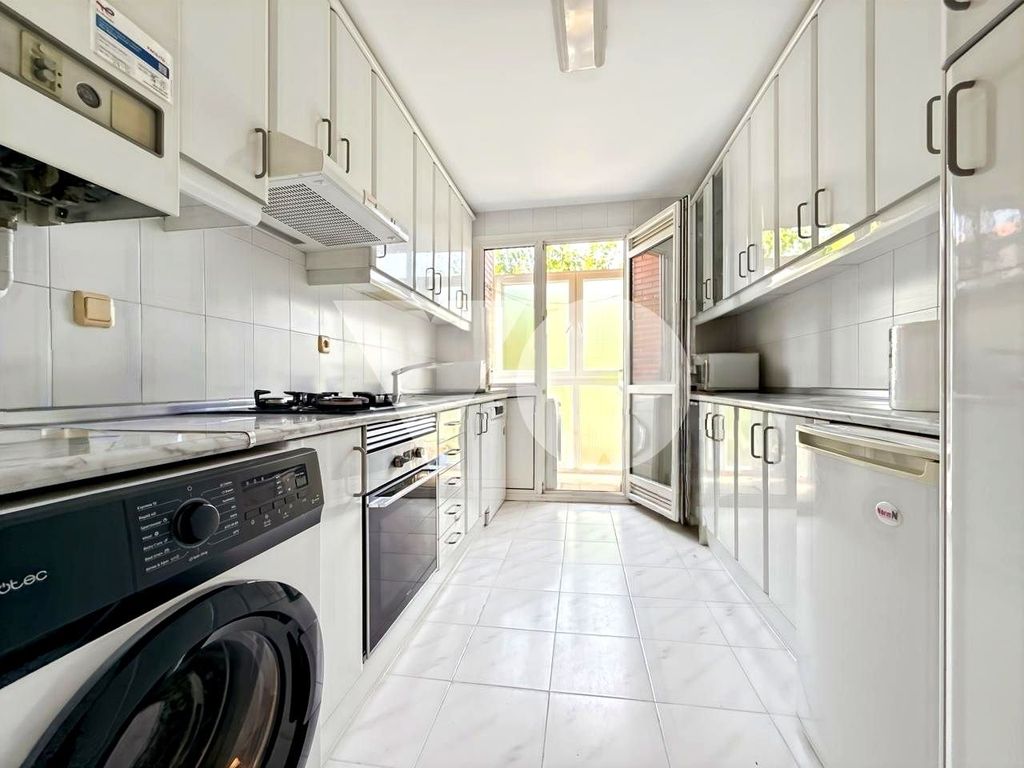 Appartement de luxe à vendre à Madrid, 530 000 €, Photo 7