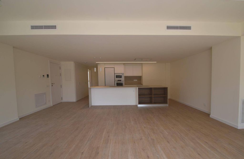 Appartement de luxe à vendre à Vilanova I la Geltrú, 695 000 €, Photo 7
