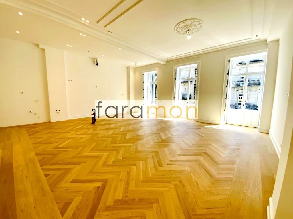 Appartement de luxe à vendre à Vigo, 1 475 000 €, Photo 7