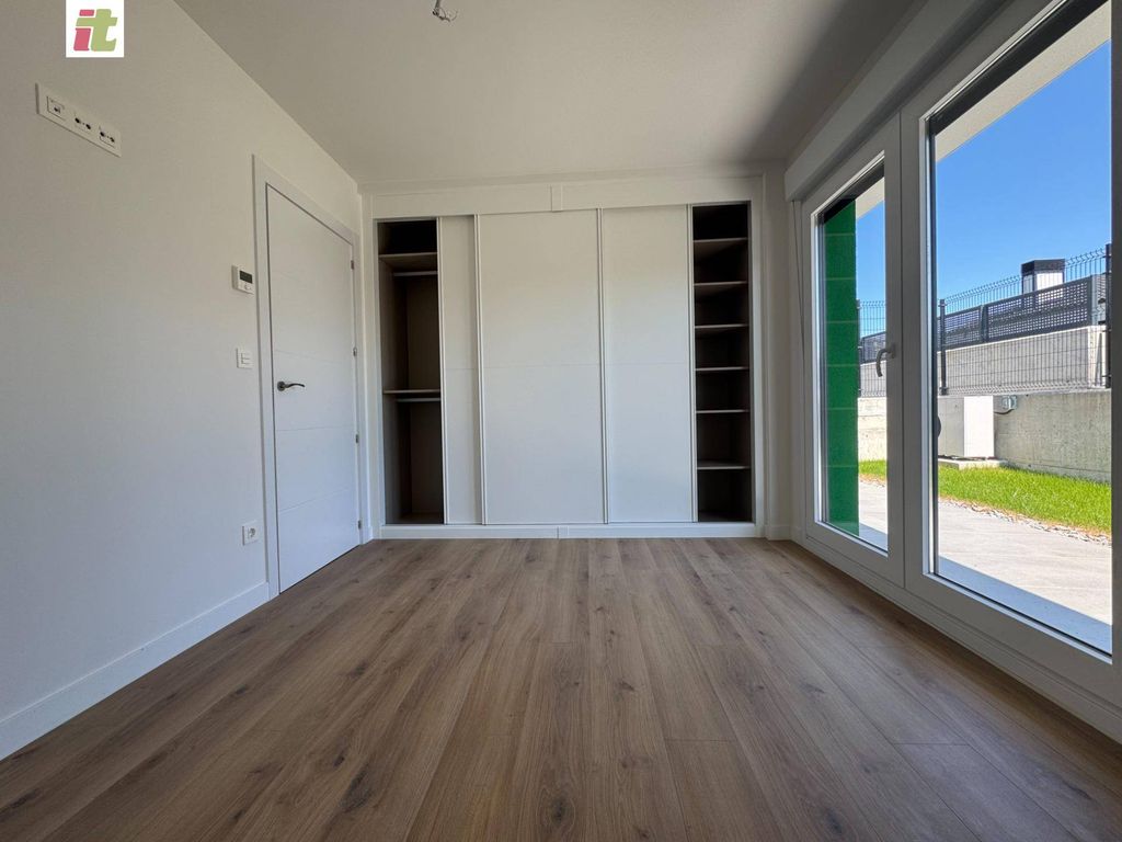 Maison de luxe à vendre à Sopela, 780 000 €, Photo 7