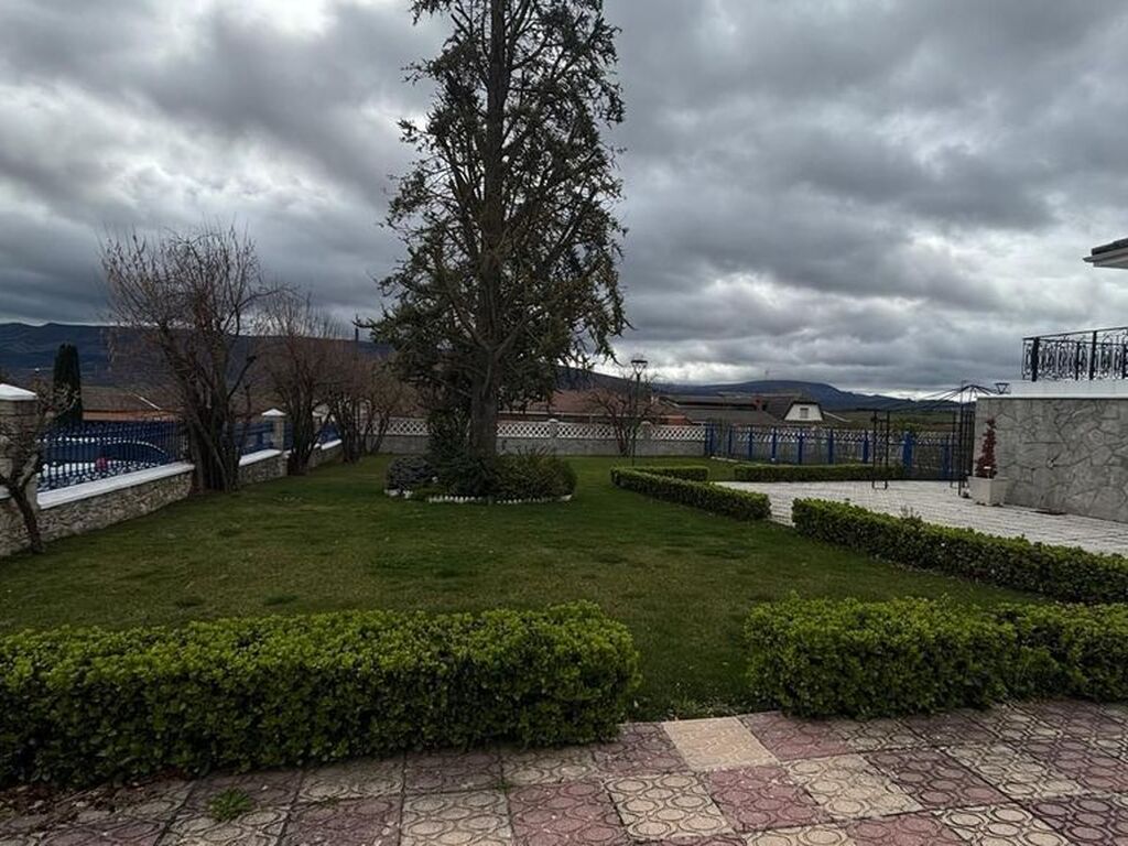 Maison de luxe à vendre à Medina de Pomar, 550 000 €, Photo 7