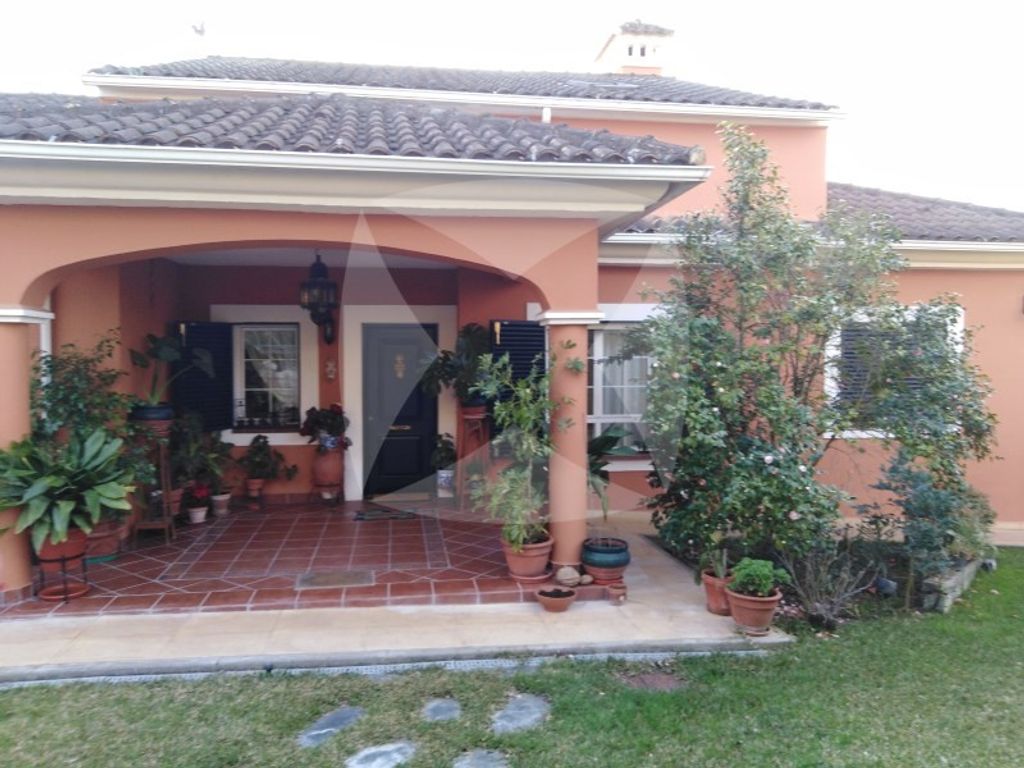 Maison de luxe à vendre à Badajoz, 455 000 €, Photo 7