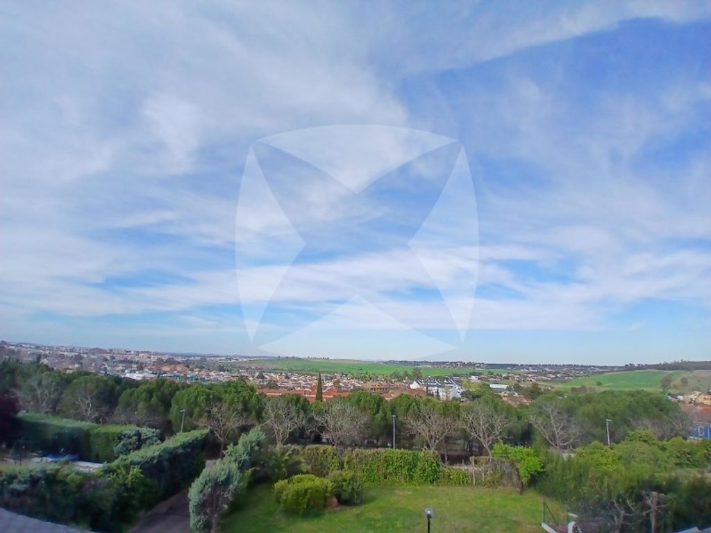 Maison de luxe à vendre à Badajoz, 575 000 €, Photo 7