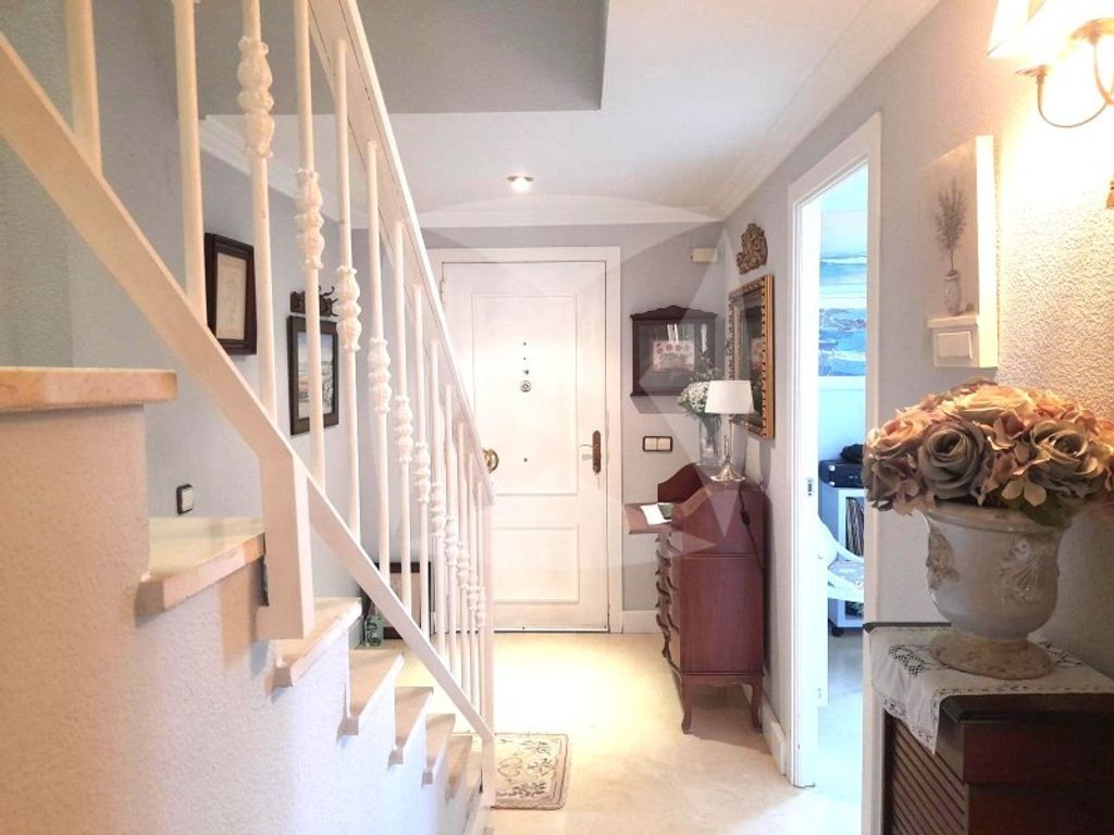 Maison de luxe à vendre à Badajoz, 430 000 €, Photo 7