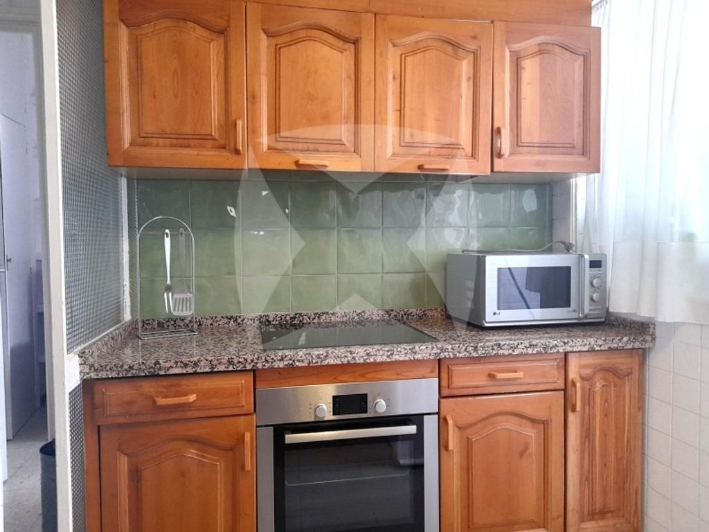 Appartement de luxe à vendre à Badajoz, 420 000 €, Photo 7