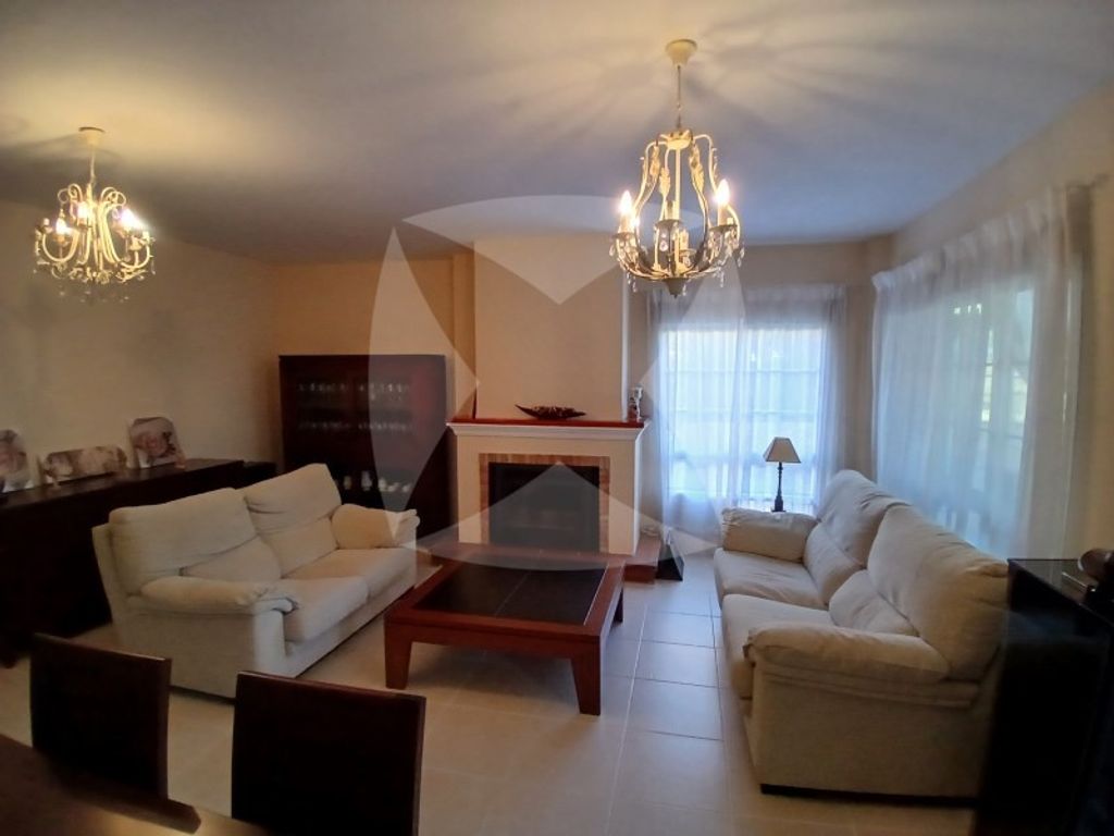 Maison de luxe à vendre à Badajoz, 496 000 €, Photo 7