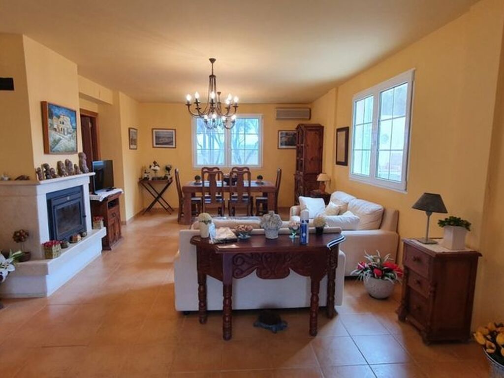 Maison de luxe à vendre à Cullera, 700 000 €, Photo 7