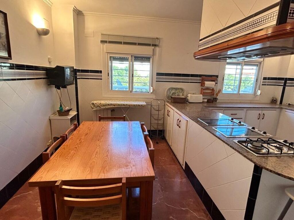 Maison de luxe à vendre à Cullera, 475 000 €, Photo 7