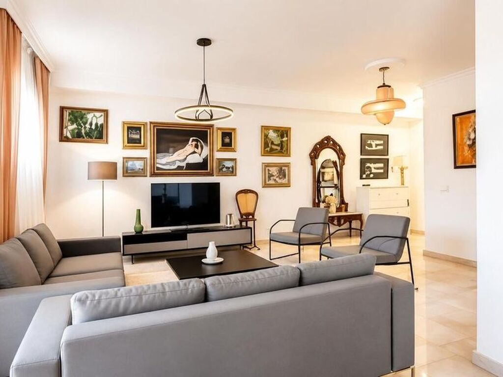Luxury House for sale in Benalmádena, 549 000 €, Photo 7
