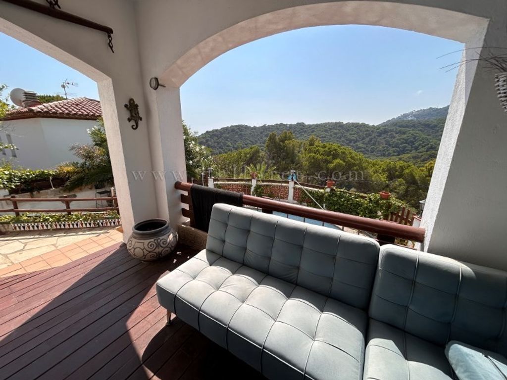 Maison de luxe à vendre à Lloret de Mar, 420 000 €, Photo 7
