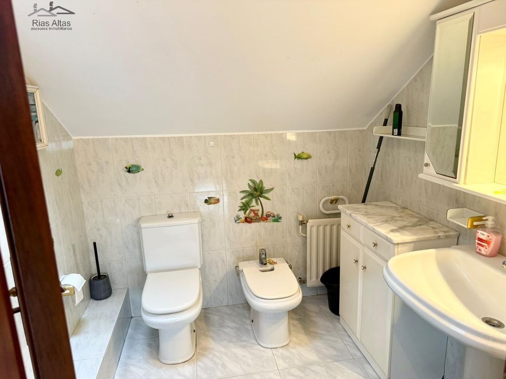 Maison de luxe à vendre à Oleiros, 790 000 €, Photo 7