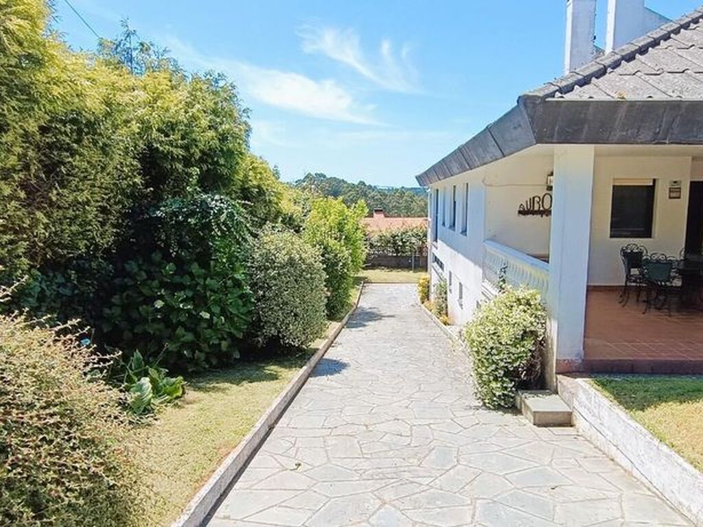 Luxury House for sale in Oleiros, 480 000 €, Photo 7