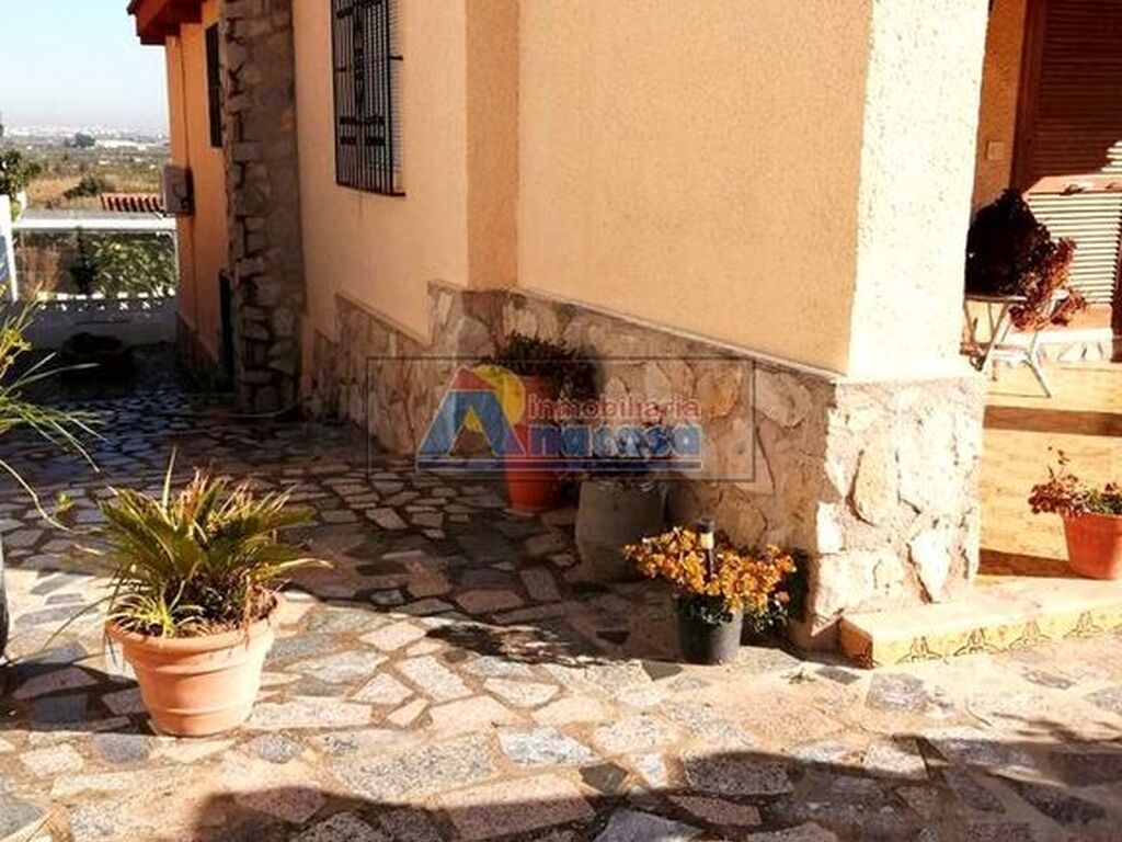 Luxury House for sale in Potríes, 460 575 €, Photo 7