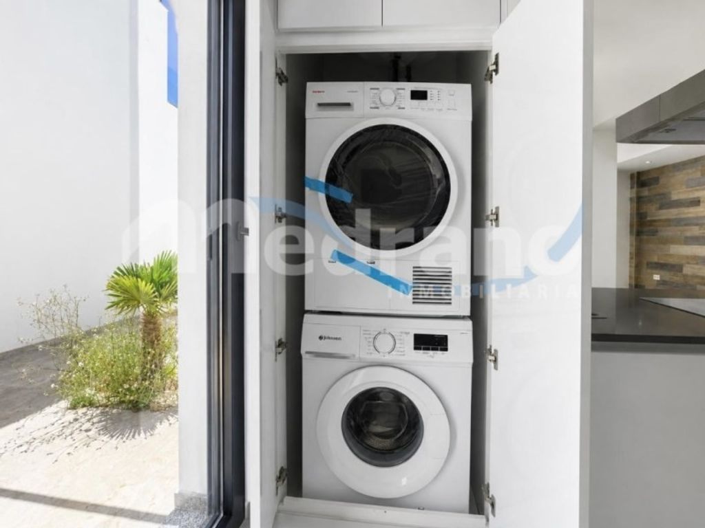 Luxury House for sale in Polop, 469 000 €, Photo 7