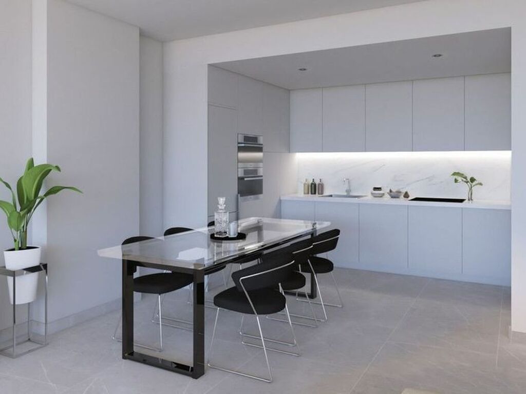 Maison de luxe à vendre à Los Baños, 1 075 000 €, Photo 7