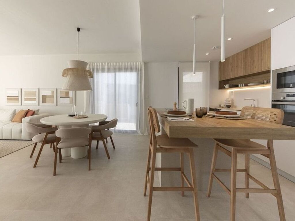 Maison de luxe à vendre à Los Baños, 499 900 €, Photo 7