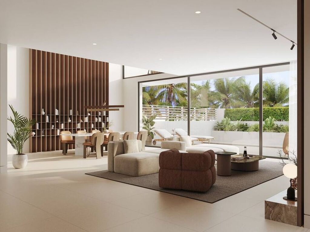 Luxury House for sale in Marbella, 2 167 250 €, Photo 2