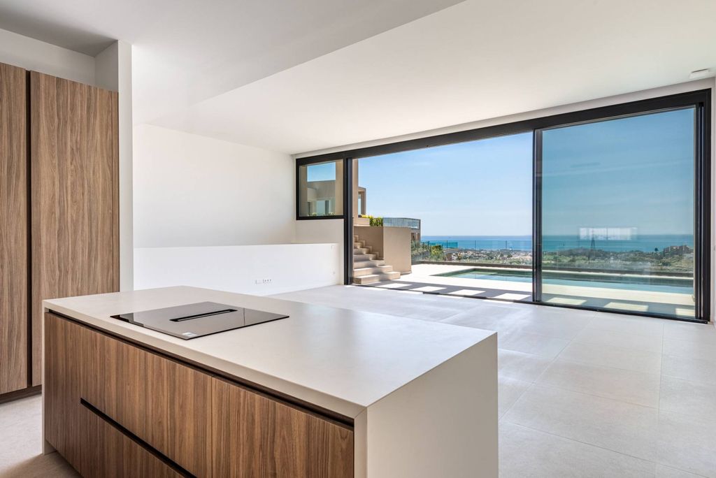 Maison de luxe à vendre à Marbella, 2 350 000 €, Photo 3