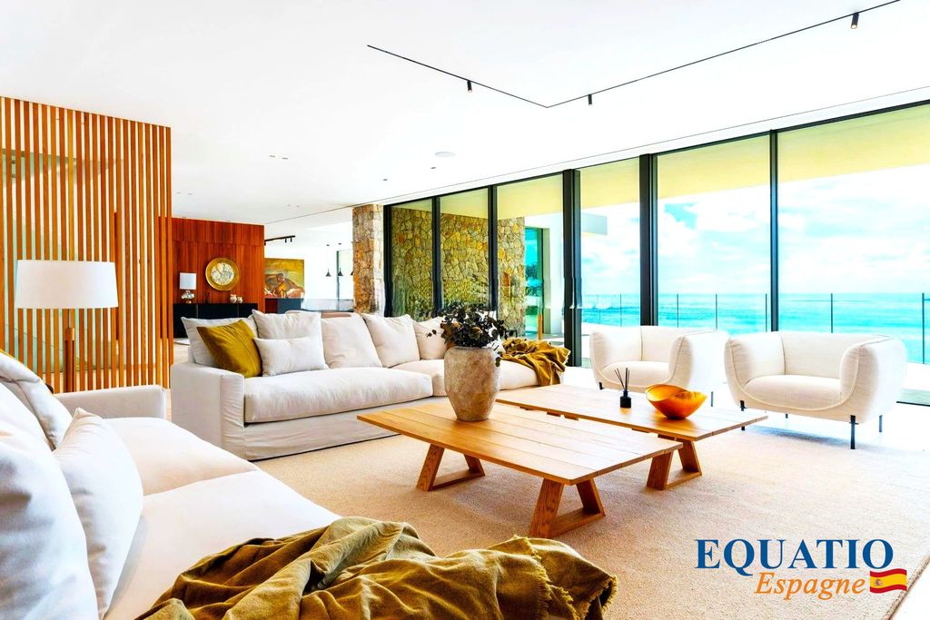 Maison de luxe à vendre à Palma, 20 000 000 €, Photo 3