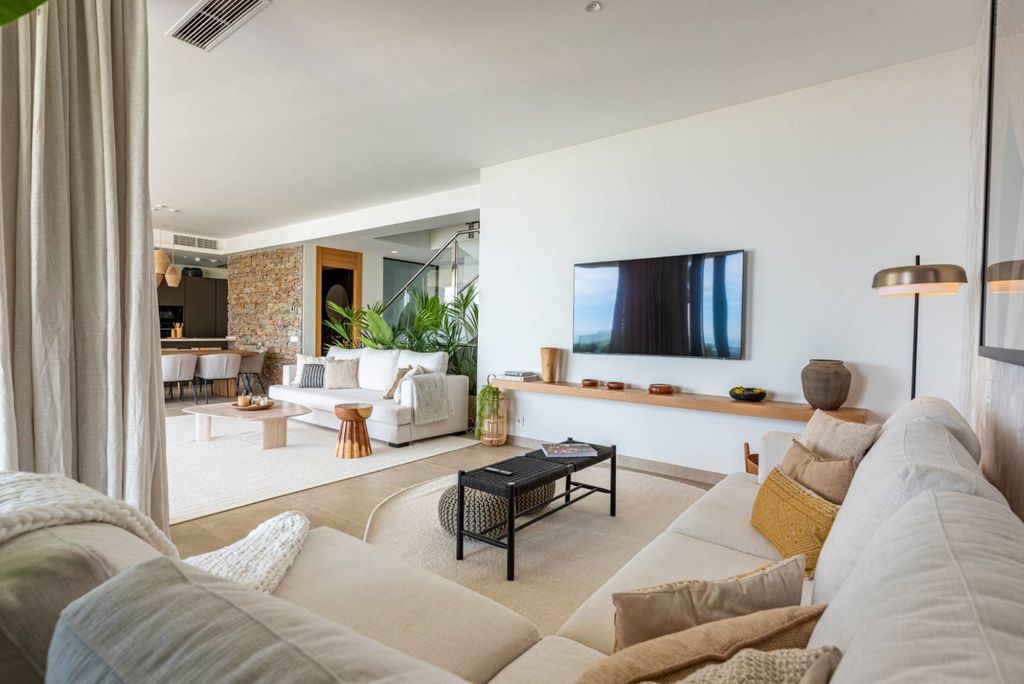 Luxury House for sale in Marbella, 2 340 000 €, Photo 4