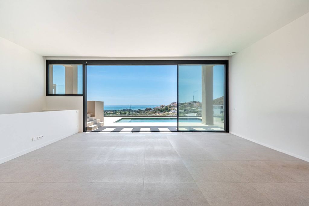 Maison de luxe à vendre à Marbella, 2 350 000 €, Photo 4