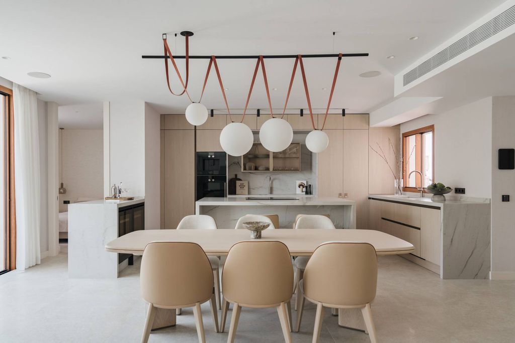 Appartement de luxe à vendre à Nueva Andalucia, 2 595 000 €, Photo 4