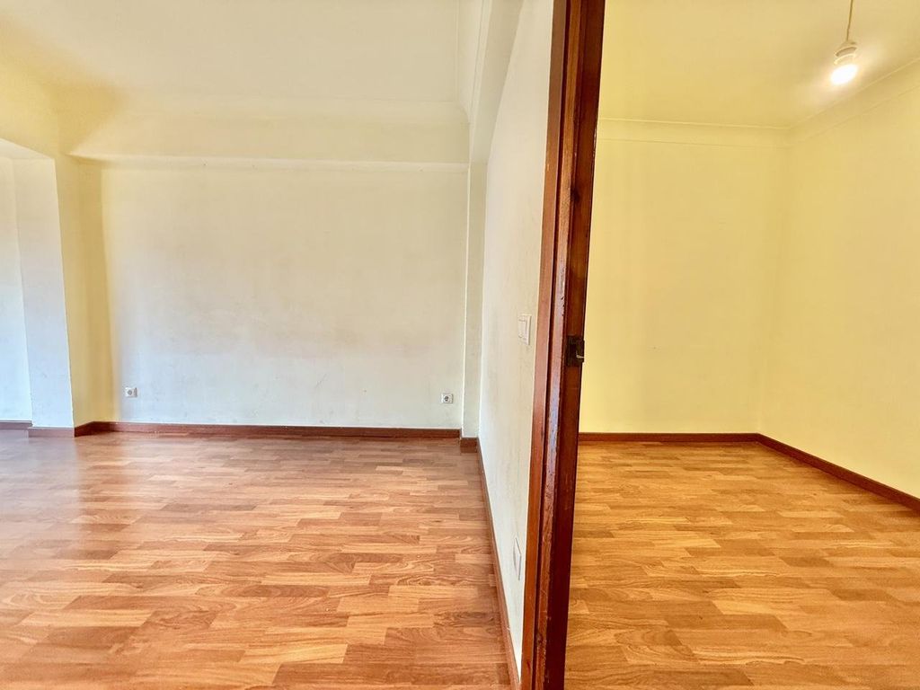 Luxury Apartment for sale in Palma, 435 000 €, Photo 4