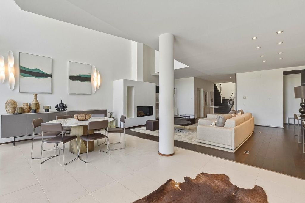 Maison de luxe à vendre à Marbella, 2 995 000 €, Photo 5