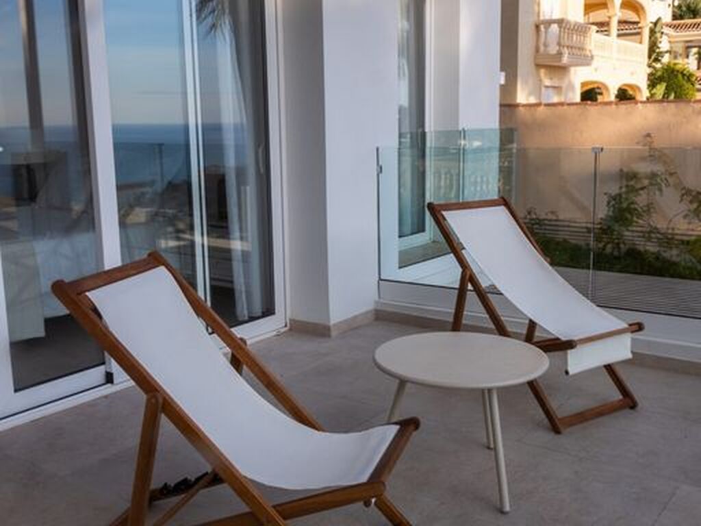 Maison de luxe à vendre à Altea, 1 650 000 €, Photo 5