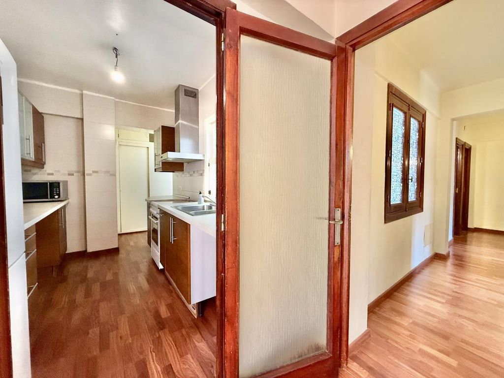 Luxury Apartment for sale in Palma, 435 000 €, Photo 5