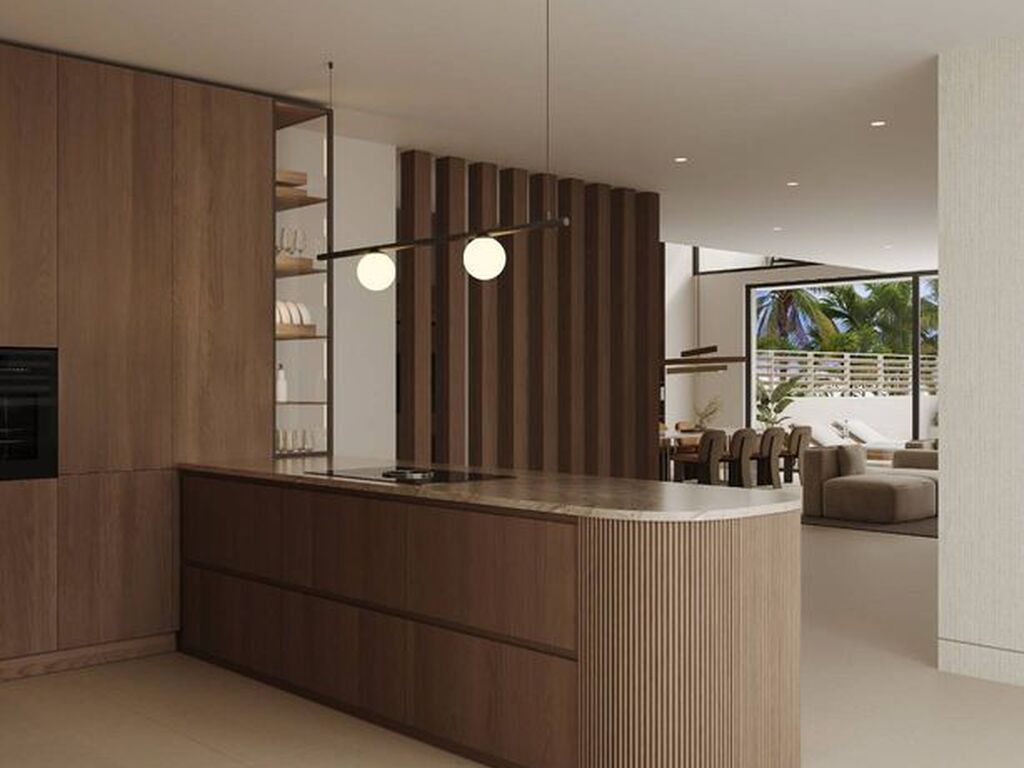 Luxury House for sale in Marbella, 2 167 250 €, Photo 6