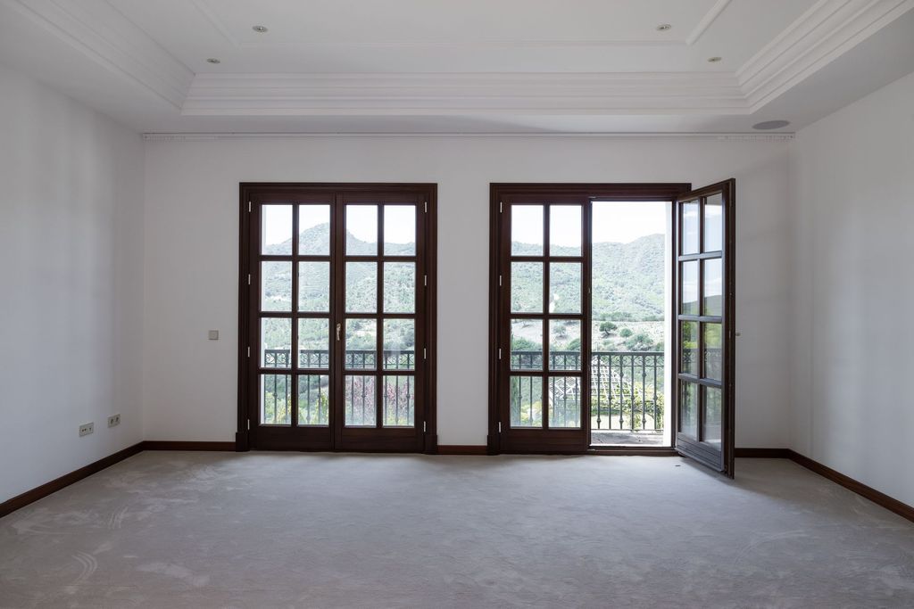 Luxury House for sale in Marbella, 11 800 000 €, Photo 6