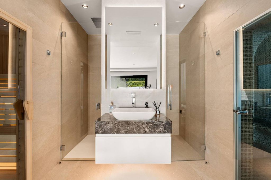 Maison de luxe à vendre à Marbella, 5 995 000 €, Photo 6