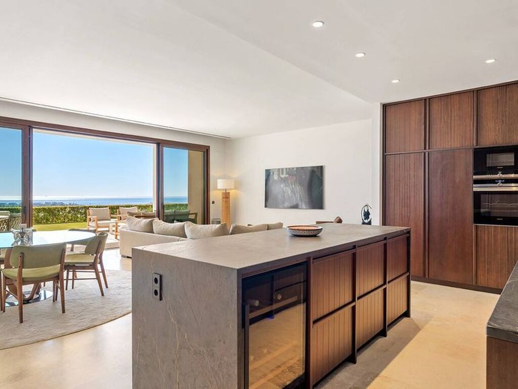 Appartement de luxe à vendre à Casares, 2 950 000 €, Photo 6