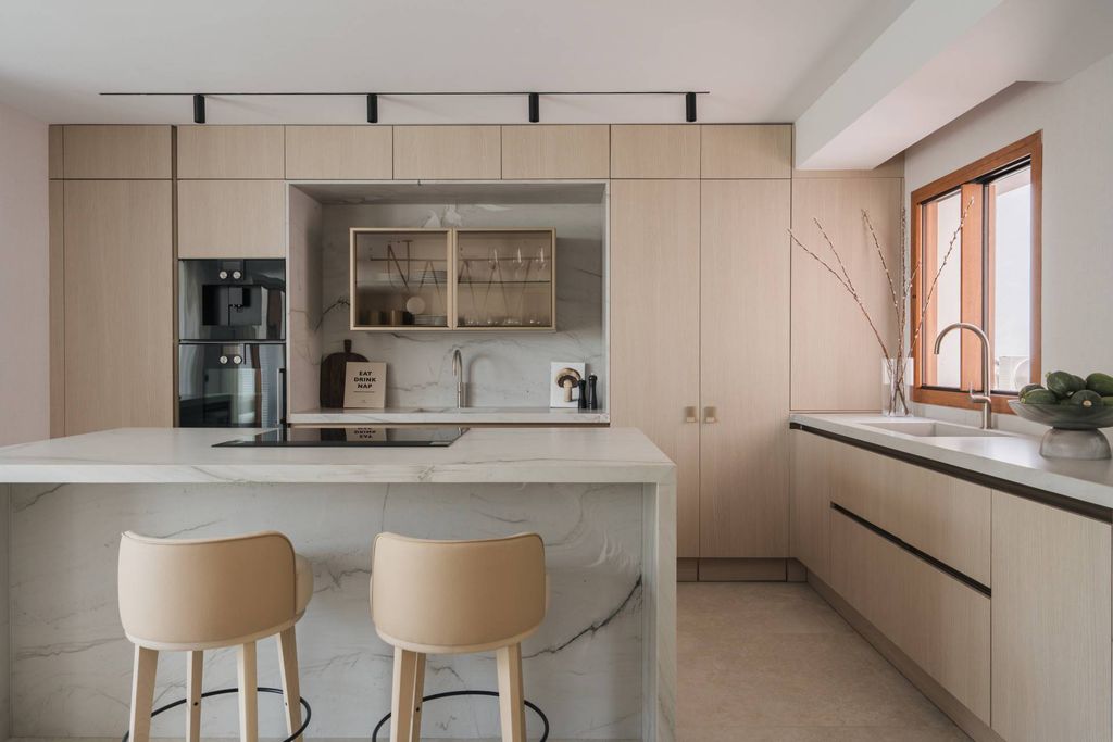 Appartement de luxe à vendre à Nueva Andalucia, 2 595 000 €, Photo 6