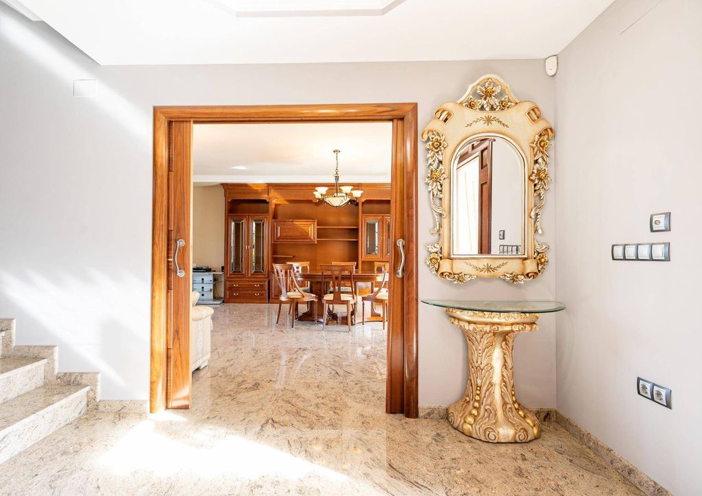 Luxury House for sale in Gandia, 699 000 €, Photo 6