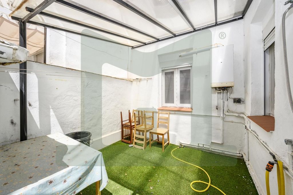 Maison de luxe à vendre à Madrid, 575 000 €, Photo 6