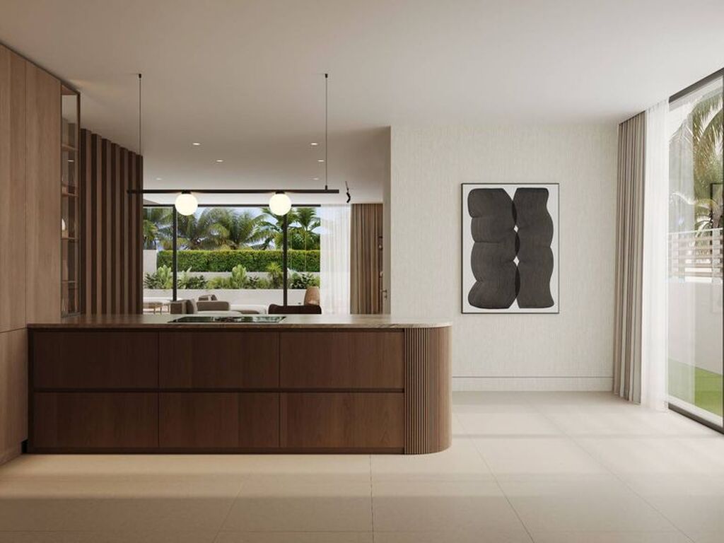 Luxury House for sale in Marbella, 2 167 250 €, Photo 7