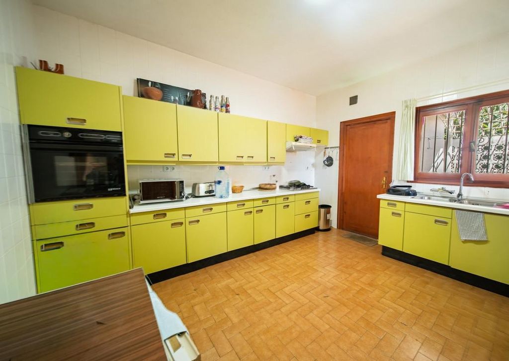 Luxury House for sale in Marbella, 2 500 000 €, Photo 7