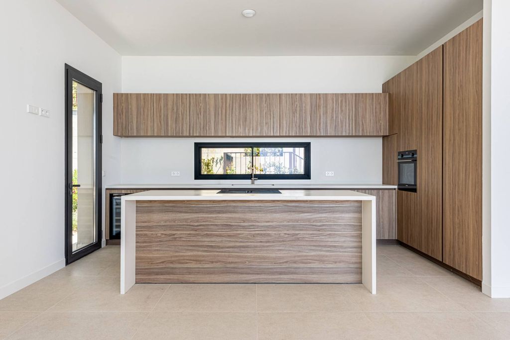 Maison de luxe à vendre à Marbella, 2 350 000 €, Photo 7