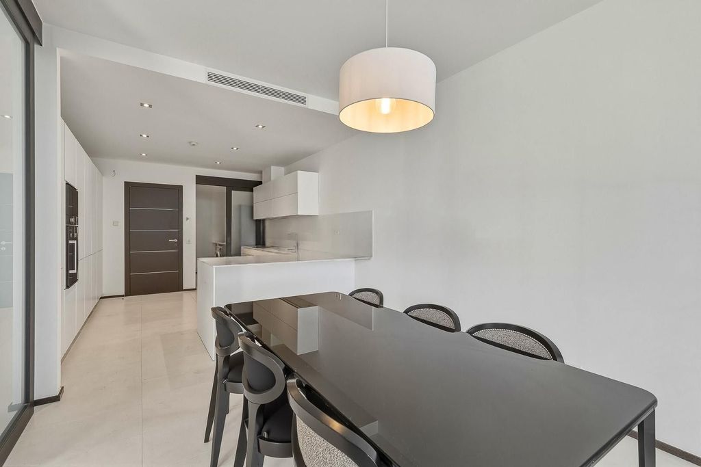 Maison de luxe à vendre à Marbella, 2 995 000 €, Photo 7