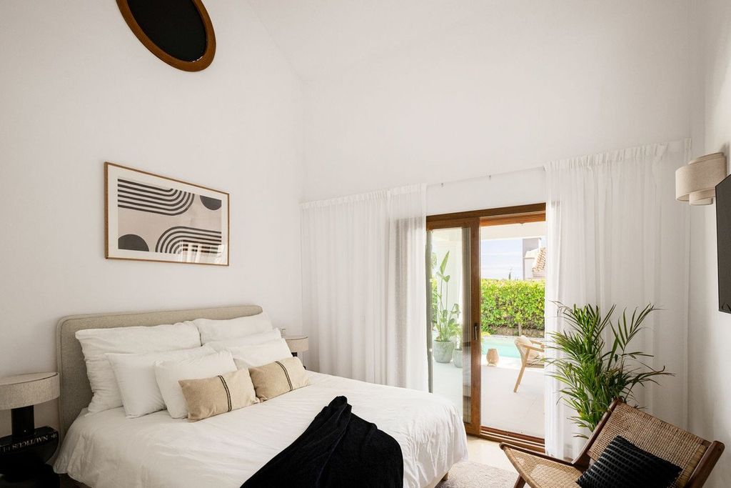 Luxury House for sale in Marbella, 2 495 000 €, Photo 7
