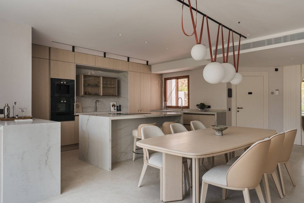 Appartement de luxe à vendre à Nueva Andalucia, 2 595 000 €, Photo 7