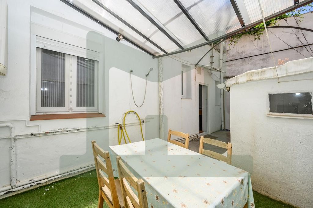 Maison de luxe à vendre à Madrid, 575 000 €, Photo 7