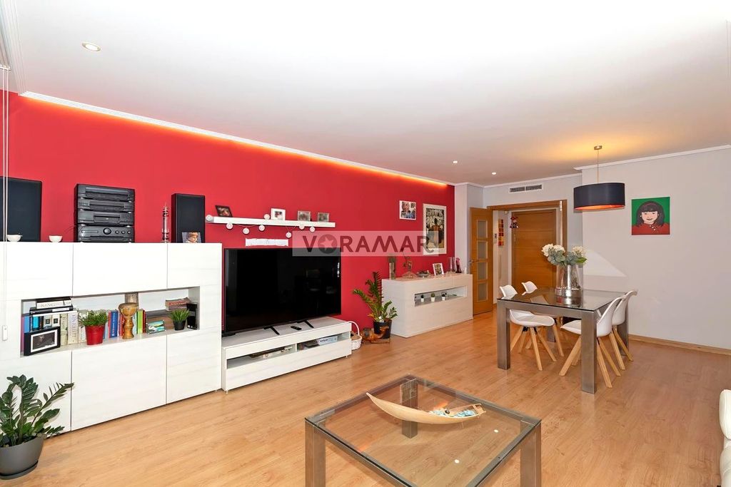 Appartement de luxe à vendre à Alboraya, 649 000 €, Photo 7